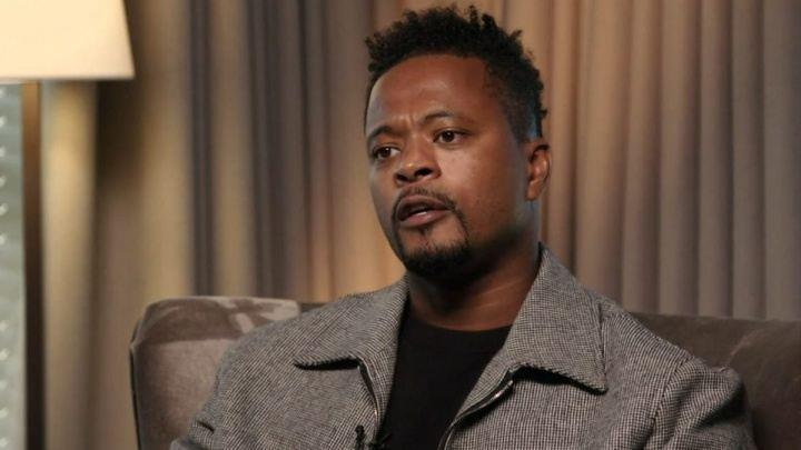 埃弗拉：梅罗在世界杯决赛相遇是所有球迷的梦想，他们都是GOAT