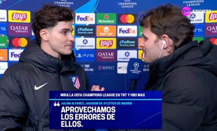 小蜘蛛：我可能会表现得好或者不好，但我的斗志和努力始终在那里