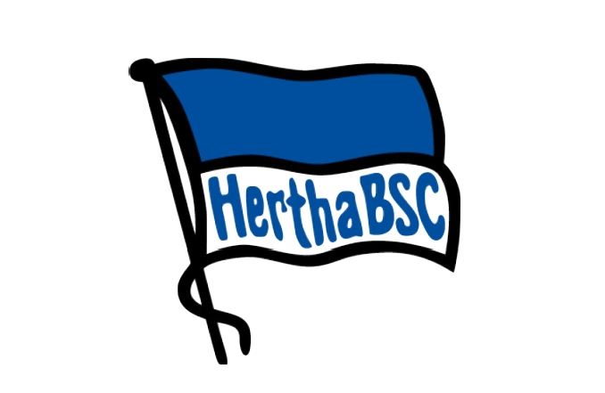 图片报：德乙柏林赫塔因财政状况持续恶化面临准入问题，可能罚分