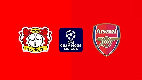 阿森纳vs药厂首发：萨利巴回归，赖斯、萨卡先发，因卡皮耶战旧主