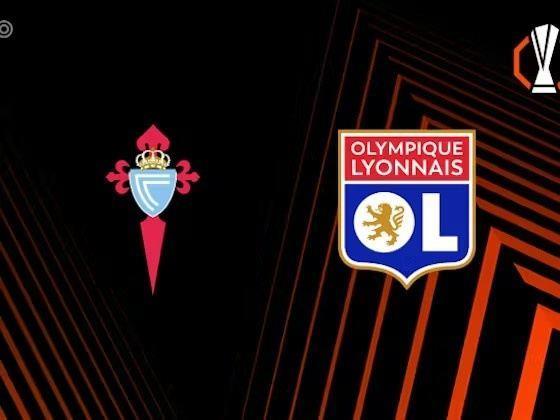 阿斯：塞尔塔球迷与里昂球迷冲突，造成3人受伤 2人伤势重进医院