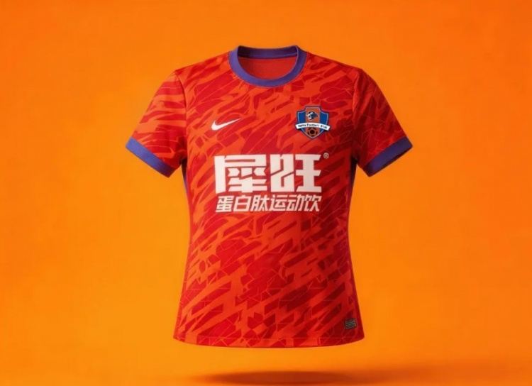 根系梅州，绽放犀旺