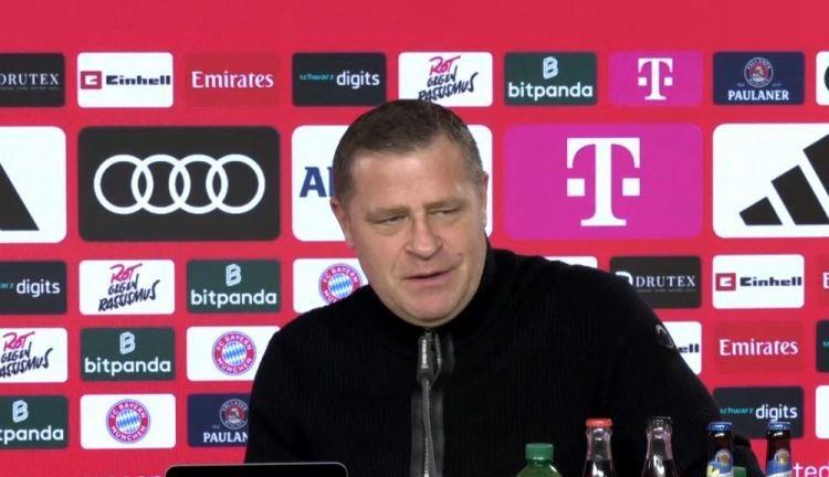 埃贝尔：乌尔赖希有能力出色完成任务 批评的声音对我没有影响