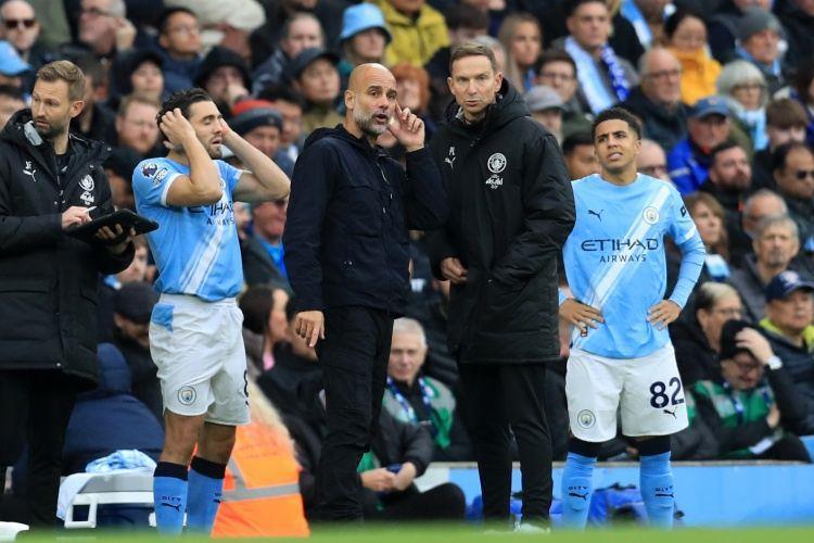 小吧译言家|英超欧冠集体翻车，究竟是钱白花了还是人累垮了？