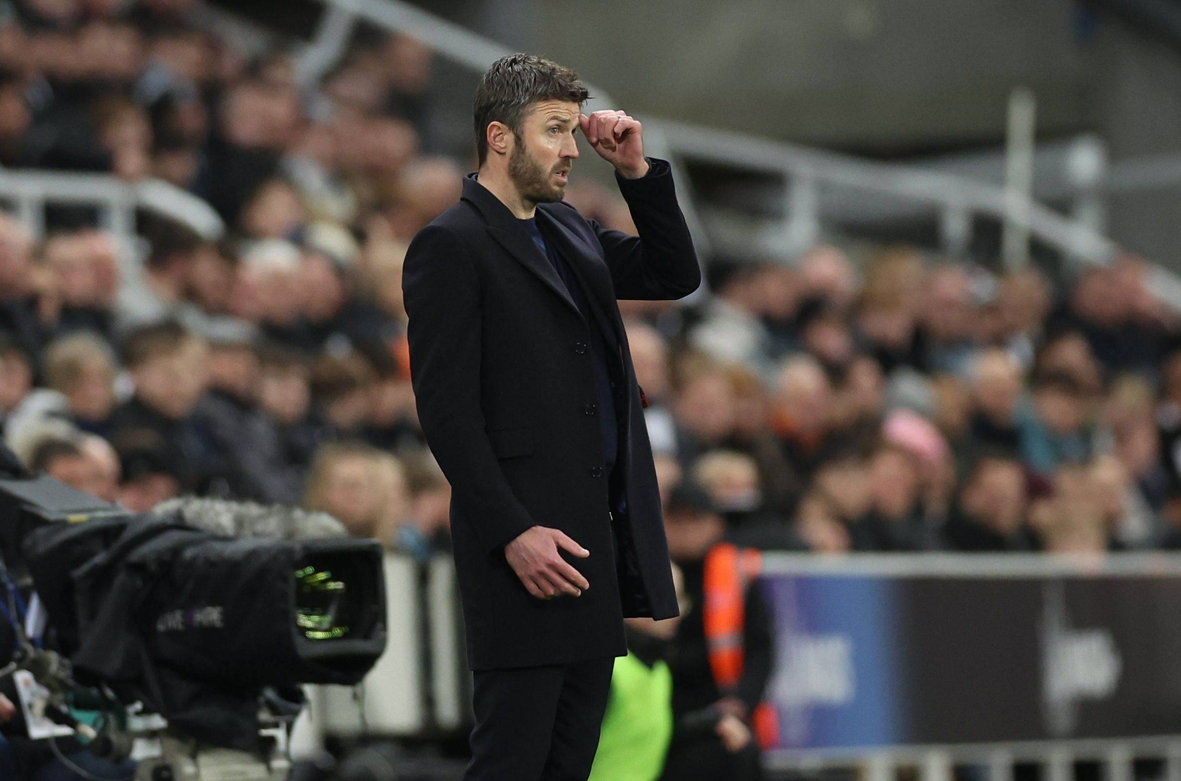 韦斯·布朗预测曼联剩余比赛：保持不败，成功进入下赛季欧冠