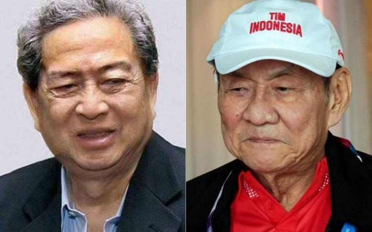 意足球俱乐部老板财富前十：科莫老板385亿居首，尤文第6国米第7