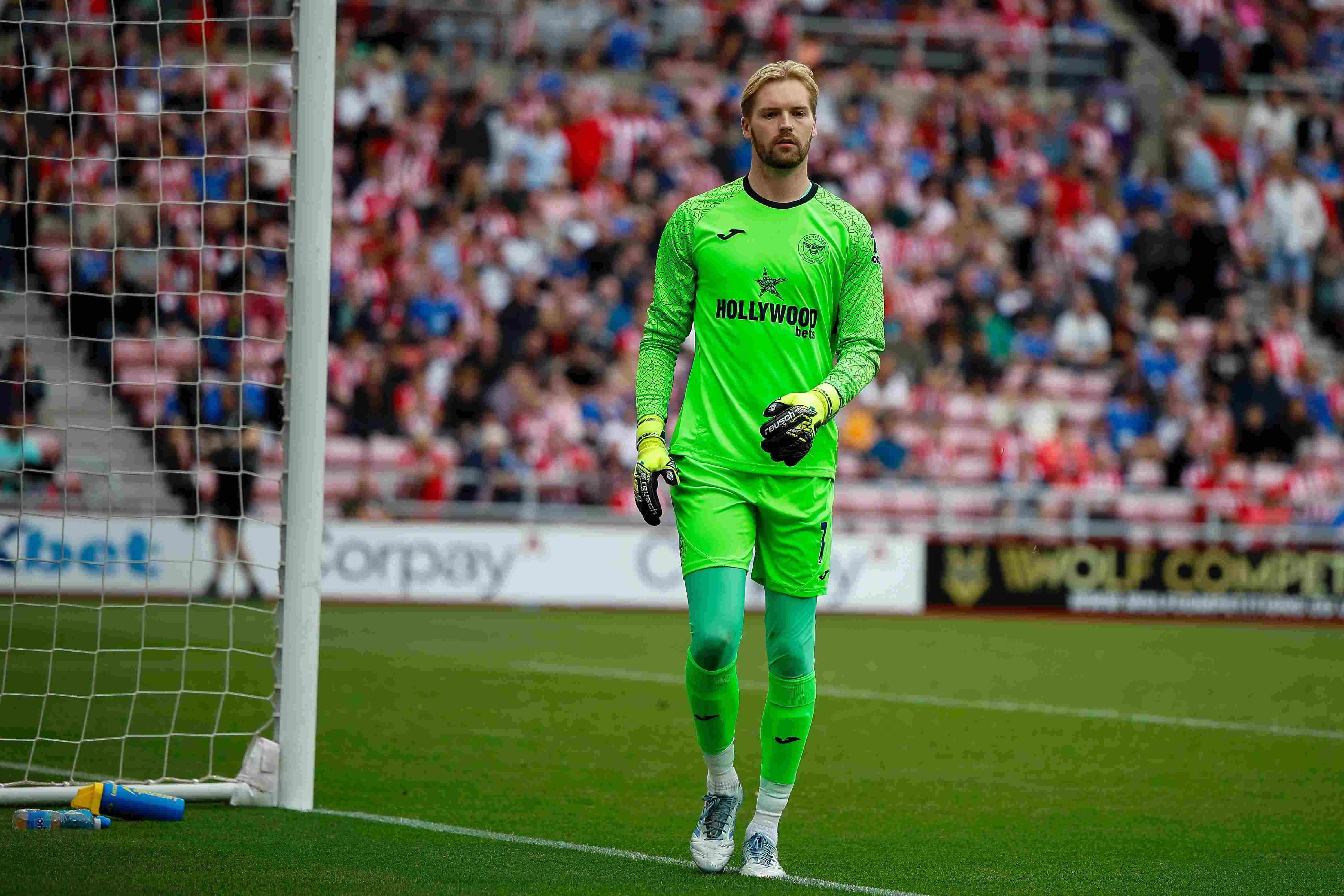 奥尔德里奇：希望利物浦能把凯莱赫弄回来，他可不能去切尔西