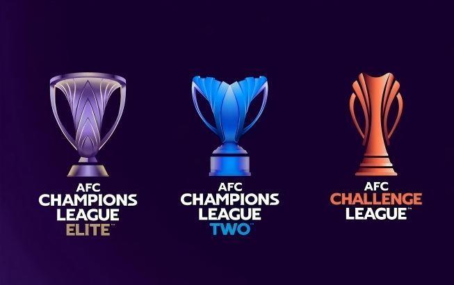 狼狈！中超本赛季亚冠技术积分被柬埔寨超越，滑落至东亚区第10位