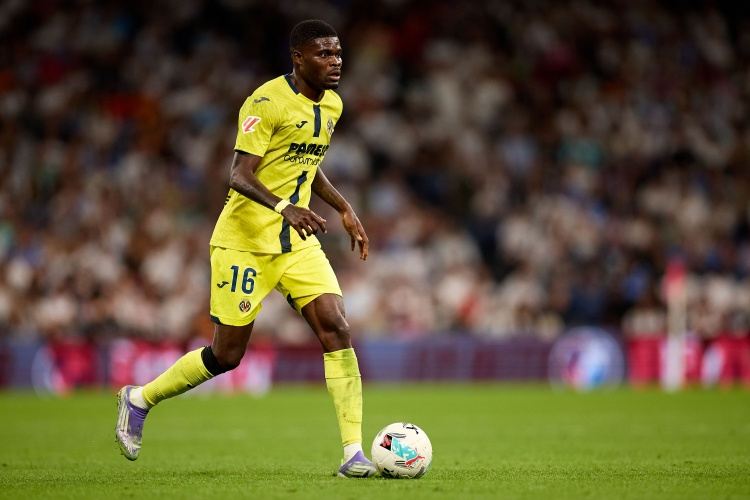 托马斯今日出庭：新增第4名指控者，总计7项强奸罪和1项性侵犯罪