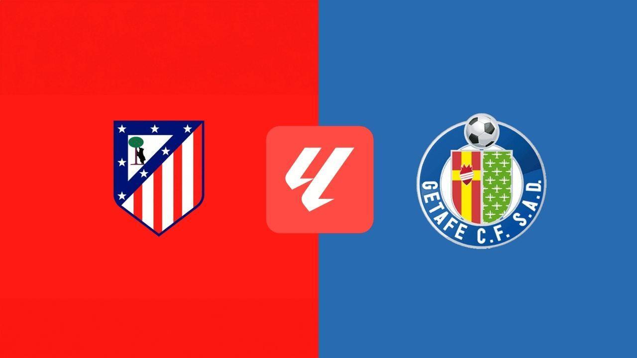 马竞vs赫塔费首发：瑟尔洛特、科克先发，格列兹曼、小蜘蛛替补