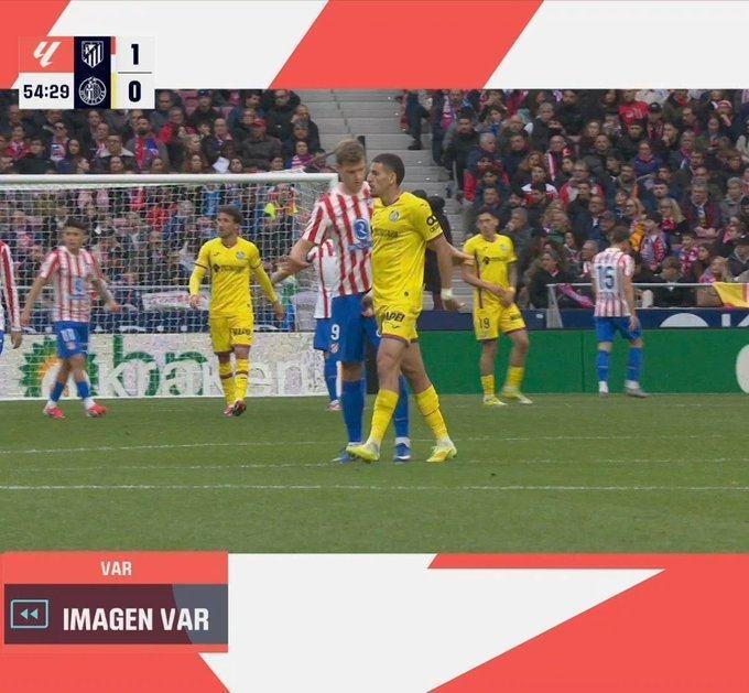 摸瑟尔洛特下体染红！阿布卡尔：我不是故意碰他下体，以家人起誓