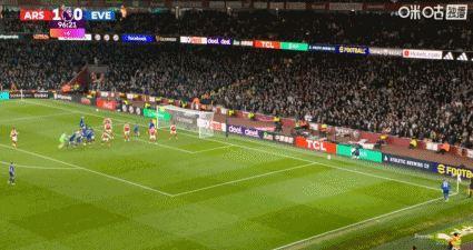 特里称赞道曼：除了梅西，我从未见过有人能如此轻松地过掉对手