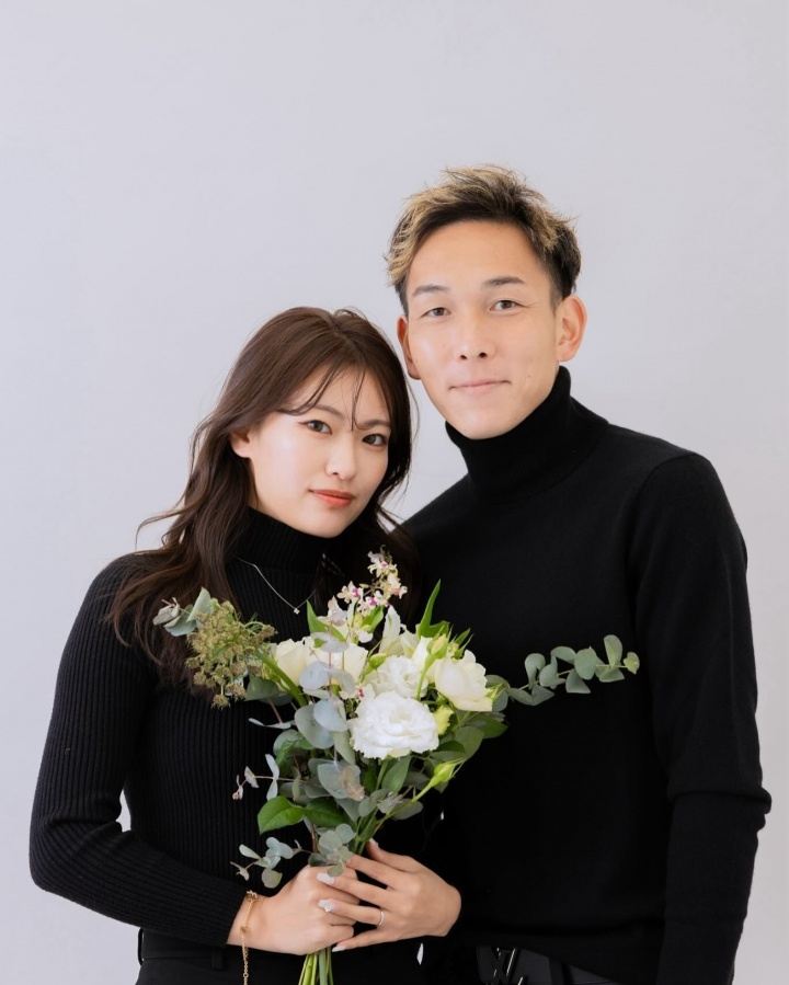 邦本宜裕妻子：眼泪都流出来了，现在什么也做不了，真的很不甘心