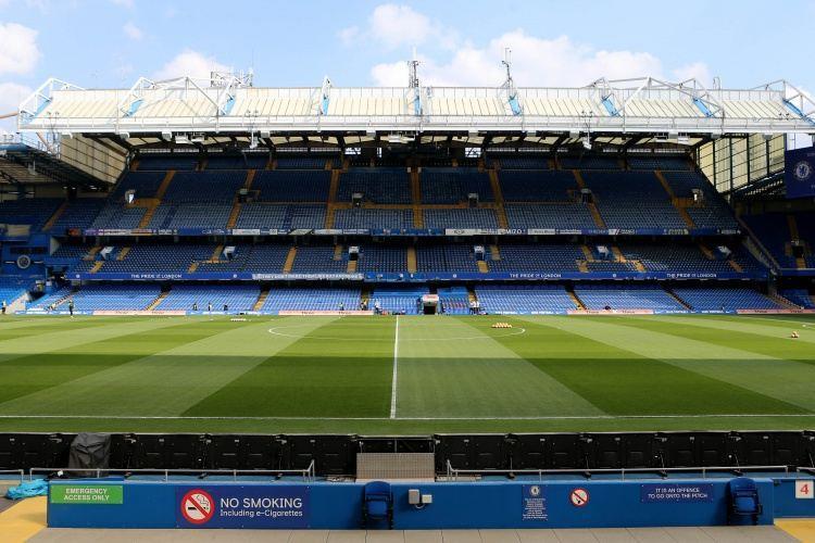 RMC：切尔西vs巴黎普通门票涨至72英镑，球迷纷纷抱怨太贵