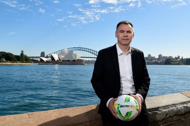 北青：米利西奇是否下课需尽快决定，女足最快将于18日离开澳洲