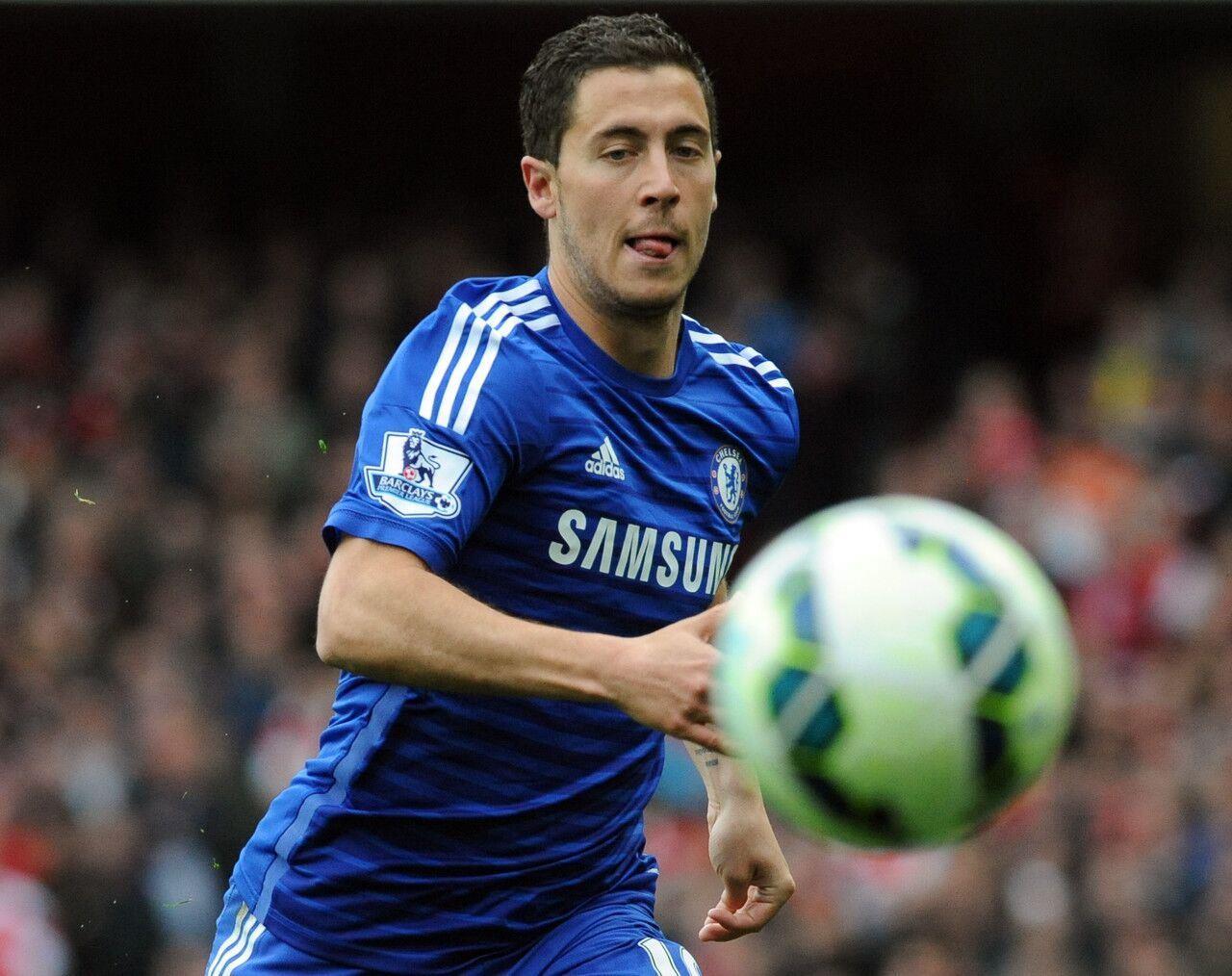 电讯报批评切尔西阿布时代的财务违规行为：夺冠不光彩，应被扣分