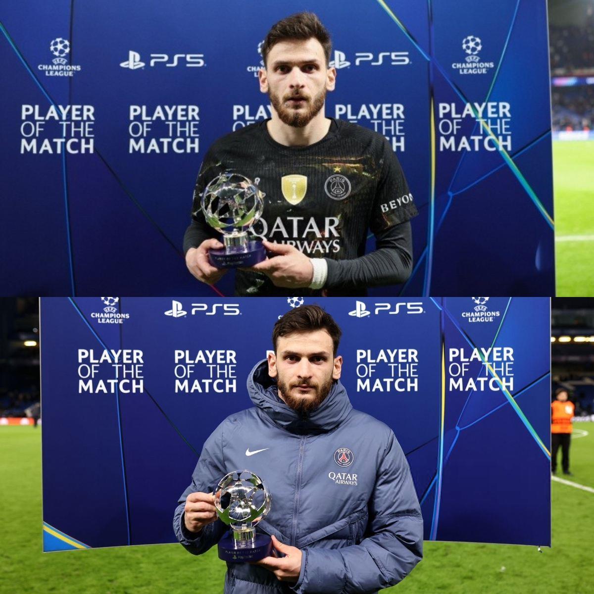 半步亿元先生！25岁K77两回合3球1助双MVP斩蓝军，欧冠11场7球4助