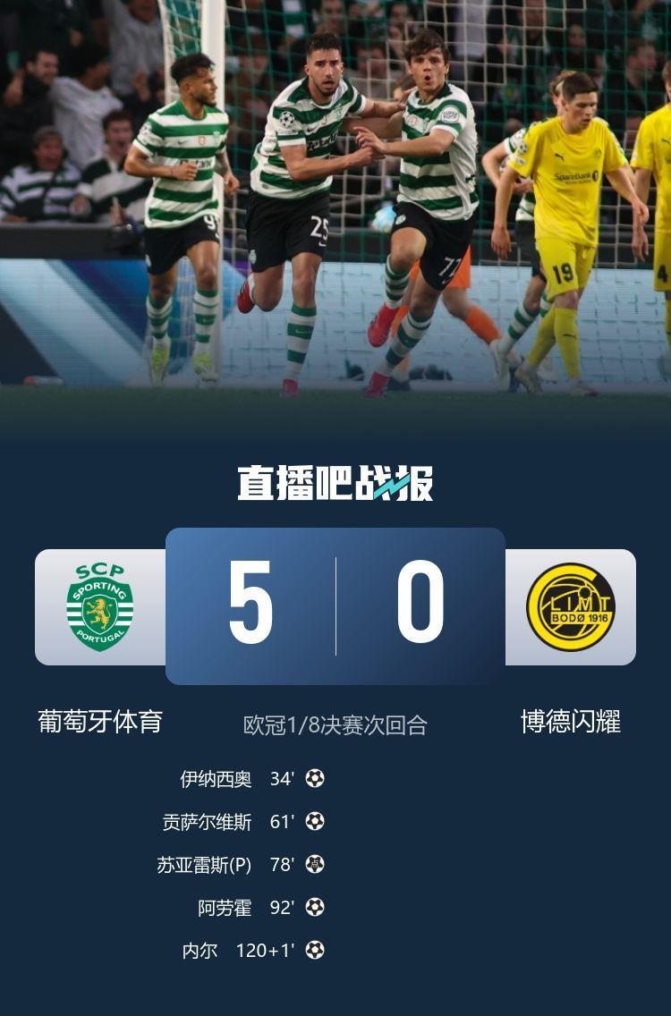 尴尬！葡体狂轰38脚让3追5，国米首回合2球落后轰32脚遭闪耀双杀