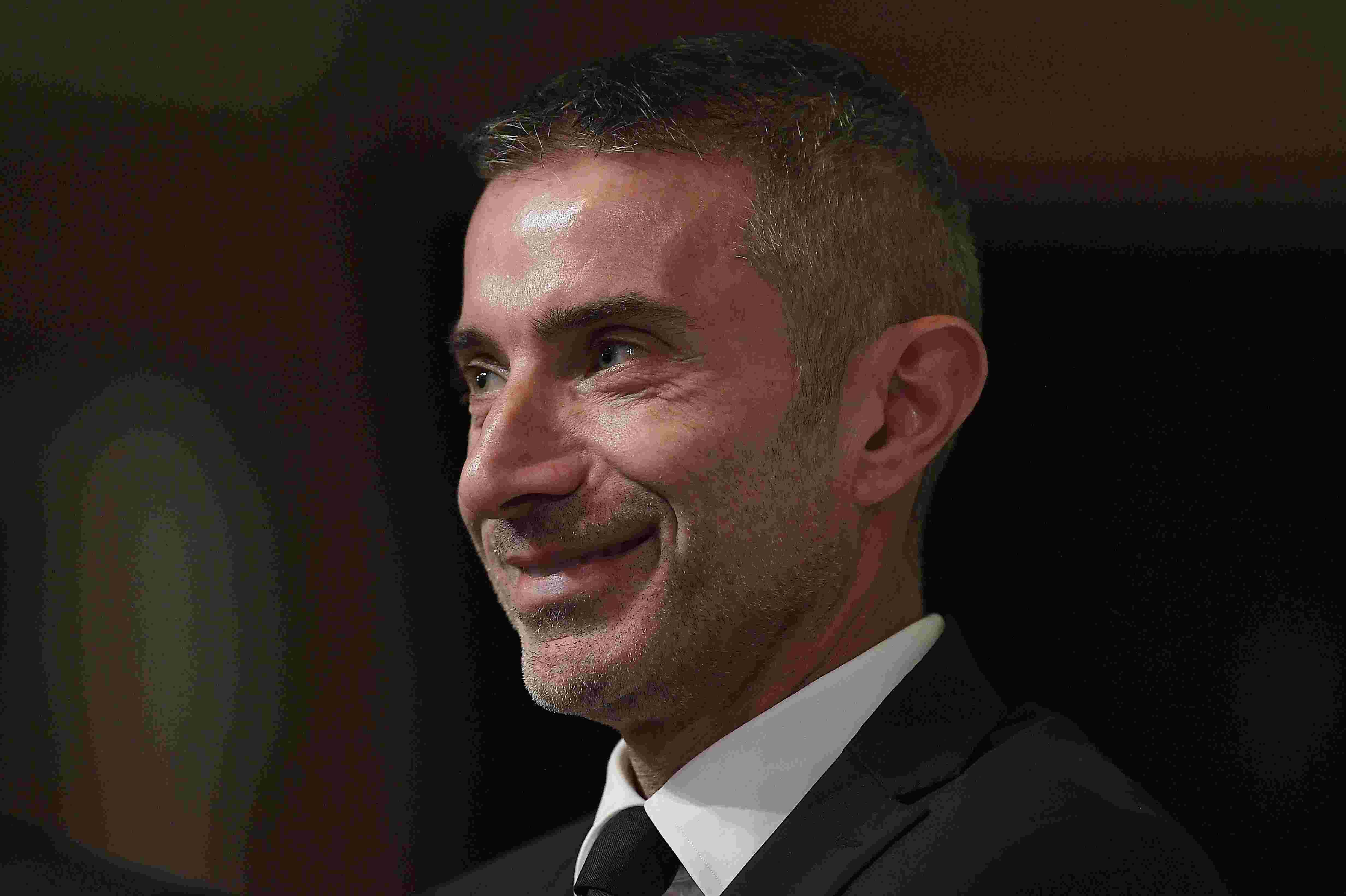 转会操作亮眼！法媒：拜仁、曼城有意阿森纳体育总监贝尔塔