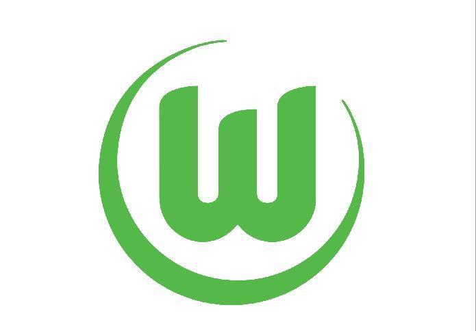 大众CEO：沃尔夫斯堡对城市和人民有巨大凝聚力 降级也会继续支持