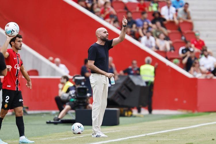 西媒：若塞尔塔赢得欧联杯并获欧冠资格，将确保近4500万欧收入