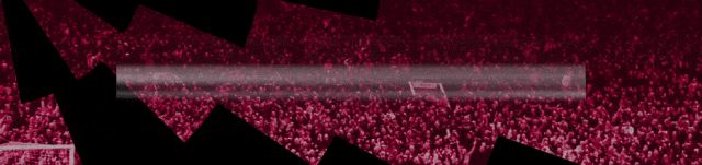 【媒体合作伙伴】续约合作！上看2026赛季陕西联合赛事