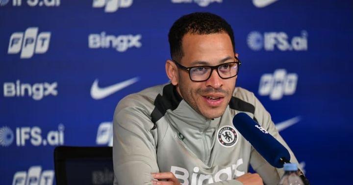 内鬼找到了！罗塞尼尔：查到了是谁泄露的首发，已经处理过了