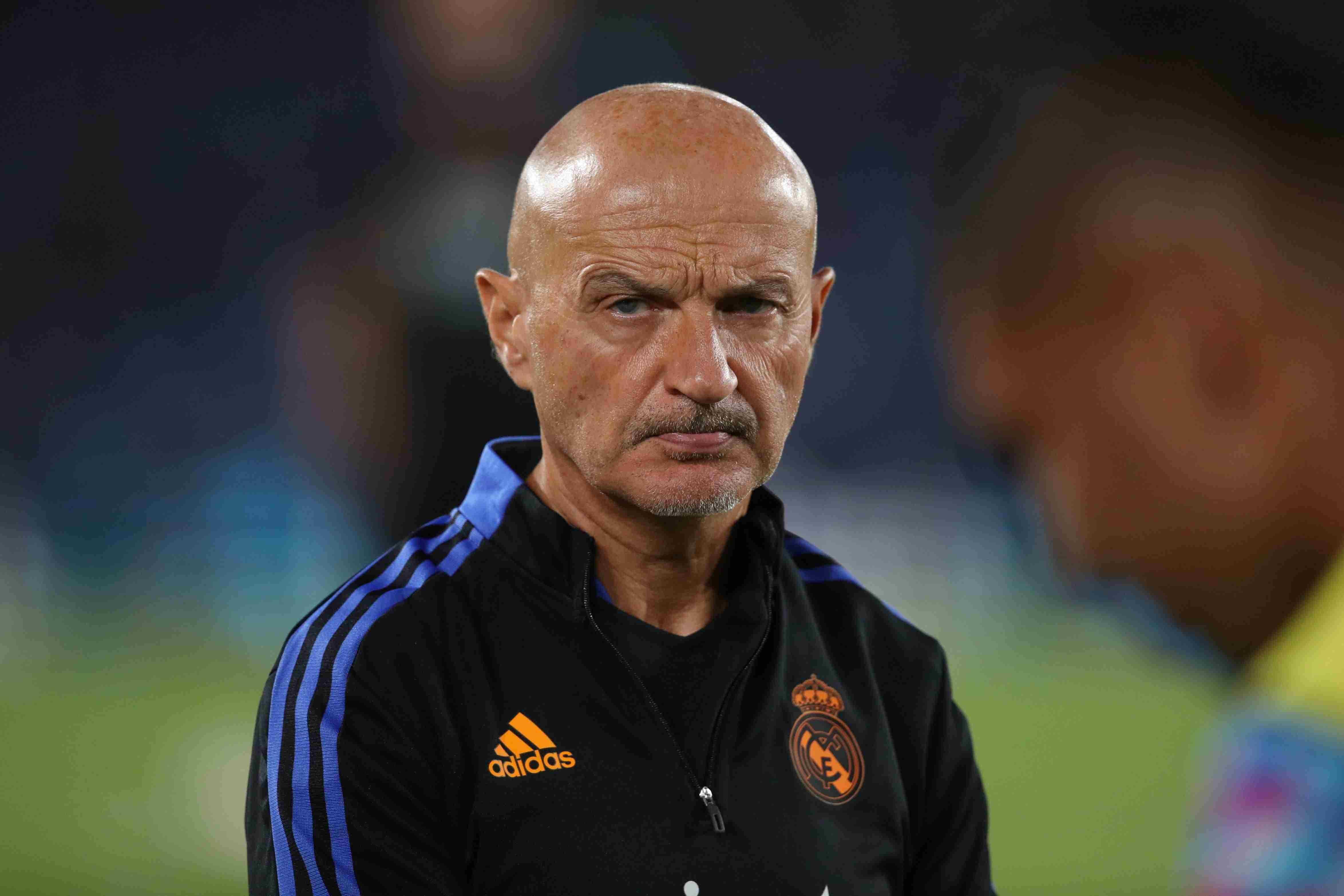 2个月7例肌肉伤病！每体：平图斯回归皇马遭质疑，伤病问题没改善