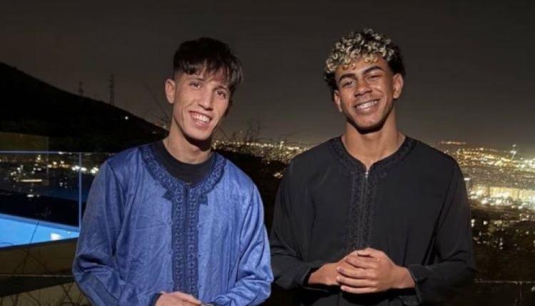 阿斯：球队为守斋球员制定营养和训练计划，帮助他们保持竞技状态