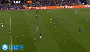 这态度25岁桑乔半单刀中柱后摆烂散步，30场1球2助合同将到期