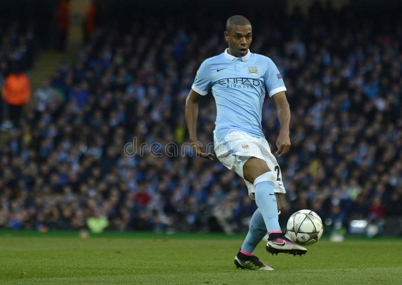 费尔南迪尼奥回忆18年联赛杯决赛：3-0阿森纳大大提振了士气