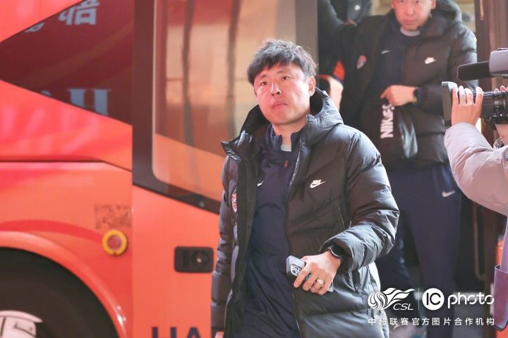 抵达青春！