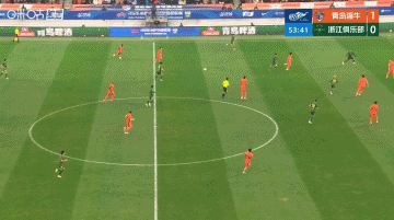 1分钟2球！王钰栋、瓜里拉帕破门，米特里策先后助攻 策动！