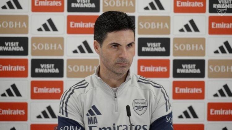 塔帅：与瓜帅关系变化是必然的但情谊未变 球员没谈论四冠王目标