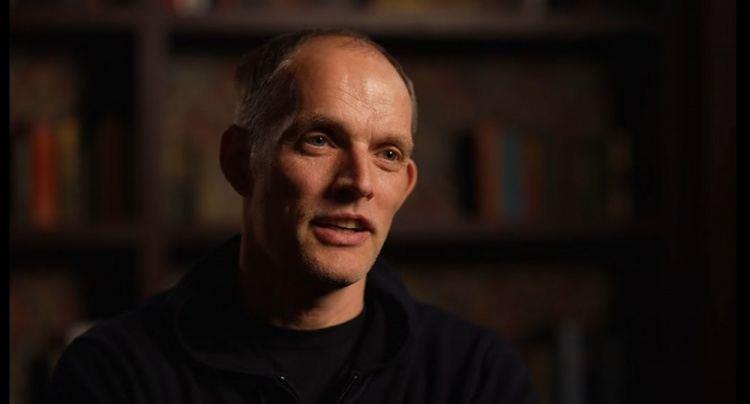 图赫尔：马奎尔在定位球方面能力出色 对梅努而言竞争才刚刚开始