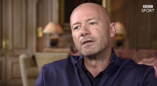 希勒：如果阿森纳能拿下联赛杯，本赛季获得四冠王就非常有希望