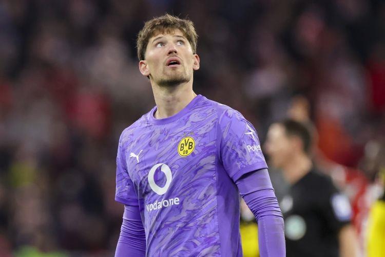 科贝尔：让二追三荡气回肠，球场里的氛围让人热血沸腾