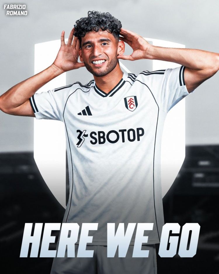 Here we go翻车！PSV总监承认，佩皮3600万欧加盟富勒姆交易告吹