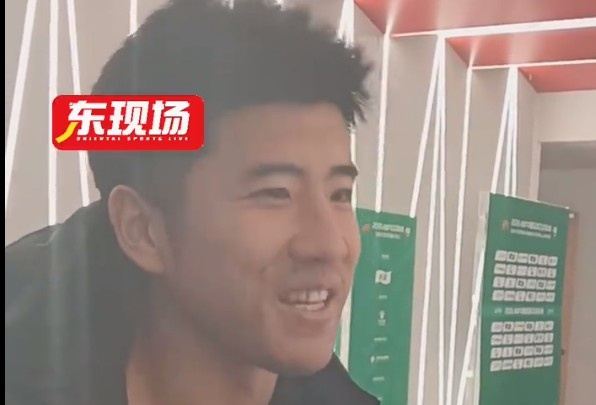 中乙首轮双响！李圣龙：没有降维打击，希望跟年轻球员一起进步