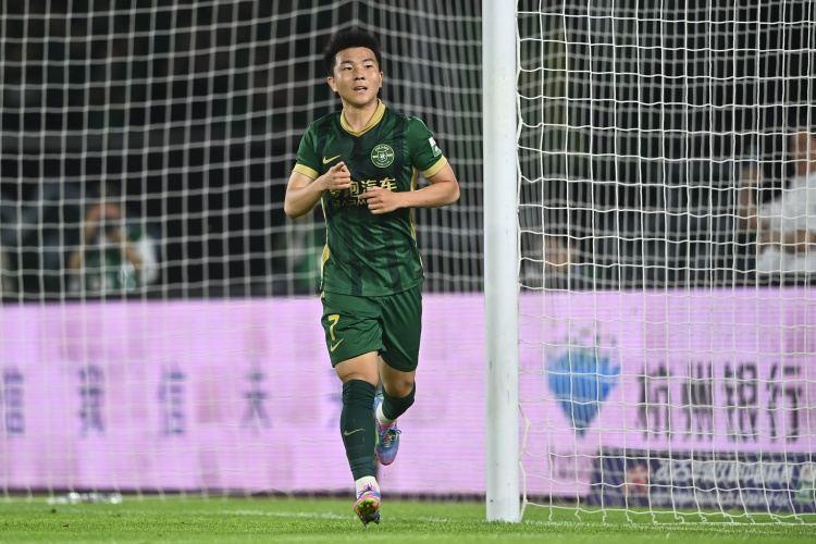 北体大保送名单：陶强龙、隋维杰、池忠国、蹇韬、王爱芳在列