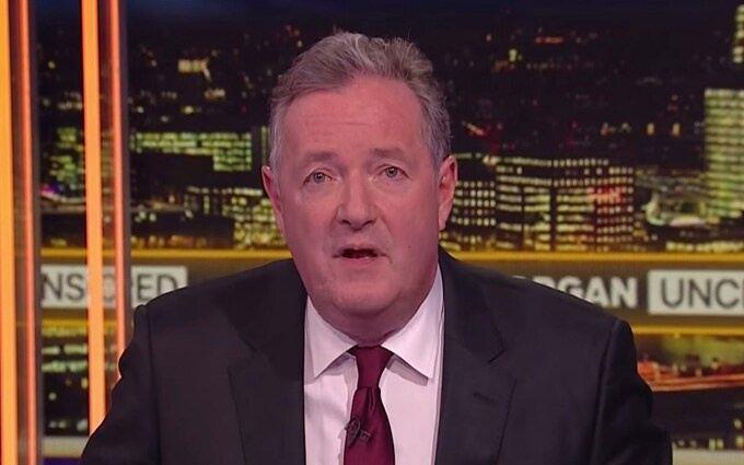 摩根：不同意阿尔特塔的做法，决赛应派出最强阵不掺杂个人情感