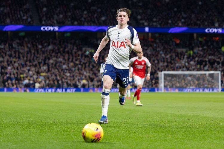 加拉格尔：英超和西甲差异并不大；格伊去曼城 我真为他开心