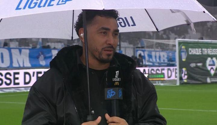 大雨中含泪告别！38岁帕耶宣布退役：我的冒险结束了，感谢所有人