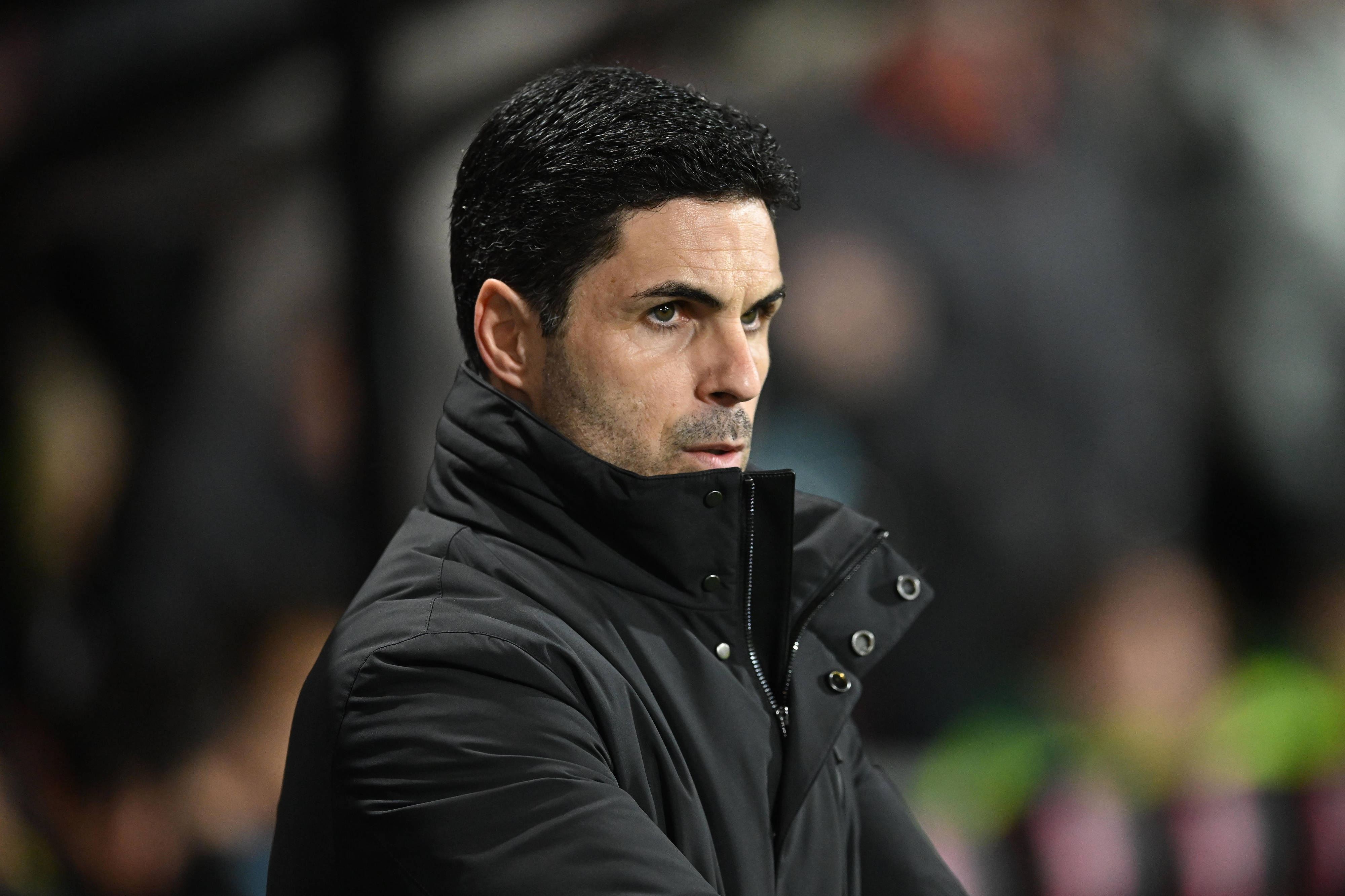 英媒：阿森纳确定首场季前赛安排，8月5日在都柏林对阵贝蒂斯