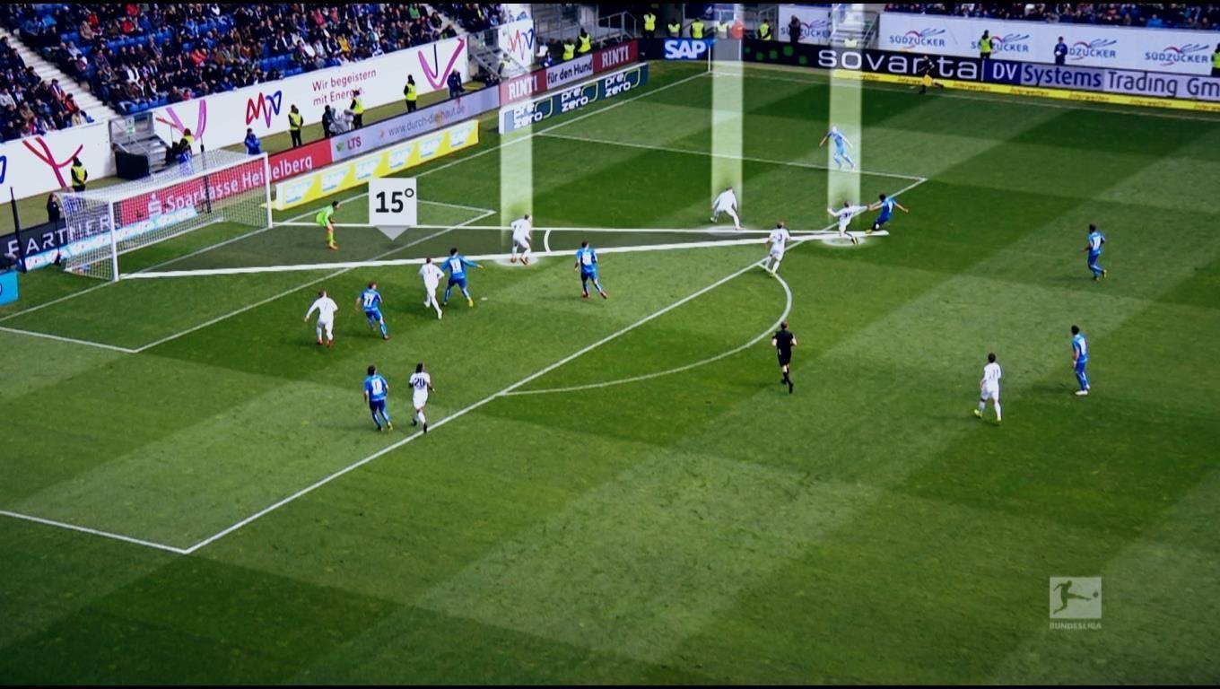 “奥本海默时刻”将至：当AI要求“梅西”替补，你该怎么办