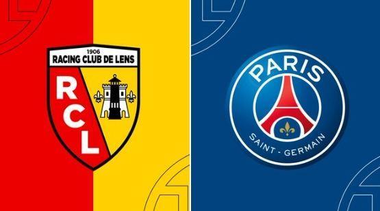 拒绝延期！朗斯官方：法甲正沦为部分球队为欧战而随意调剂的工具