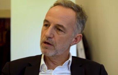 巴黎新市长：支持将王子公园球场卖给巴黎圣日耳曼 希望修复关系