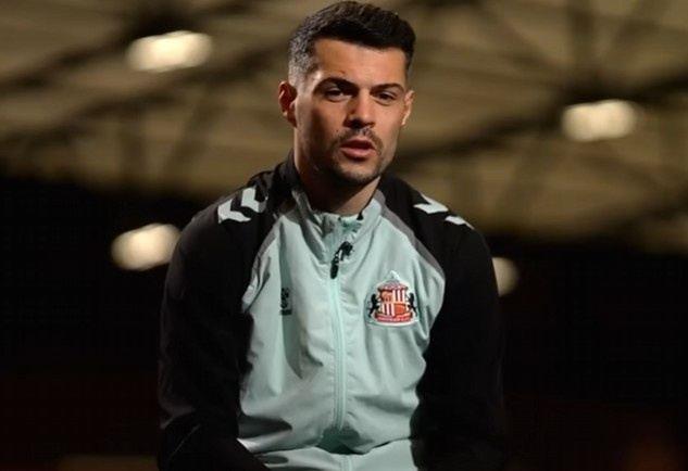 扎卡：若不是塔帅挽留我早就离开阿森纳了 阿隆索打电话邀我加盟