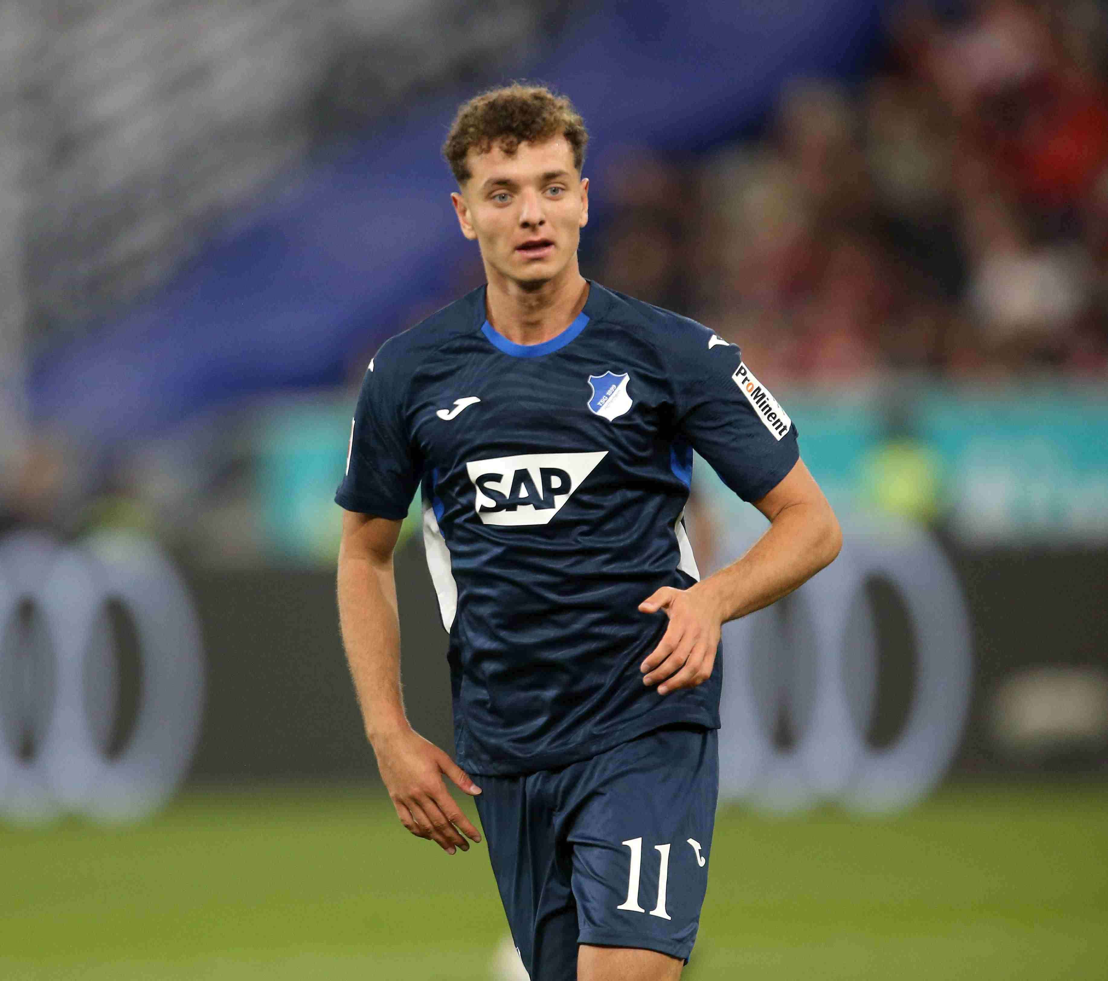 天空体育：若吉拉西今夏离队，多特蒙德考虑引进F·阿斯拉尼替代