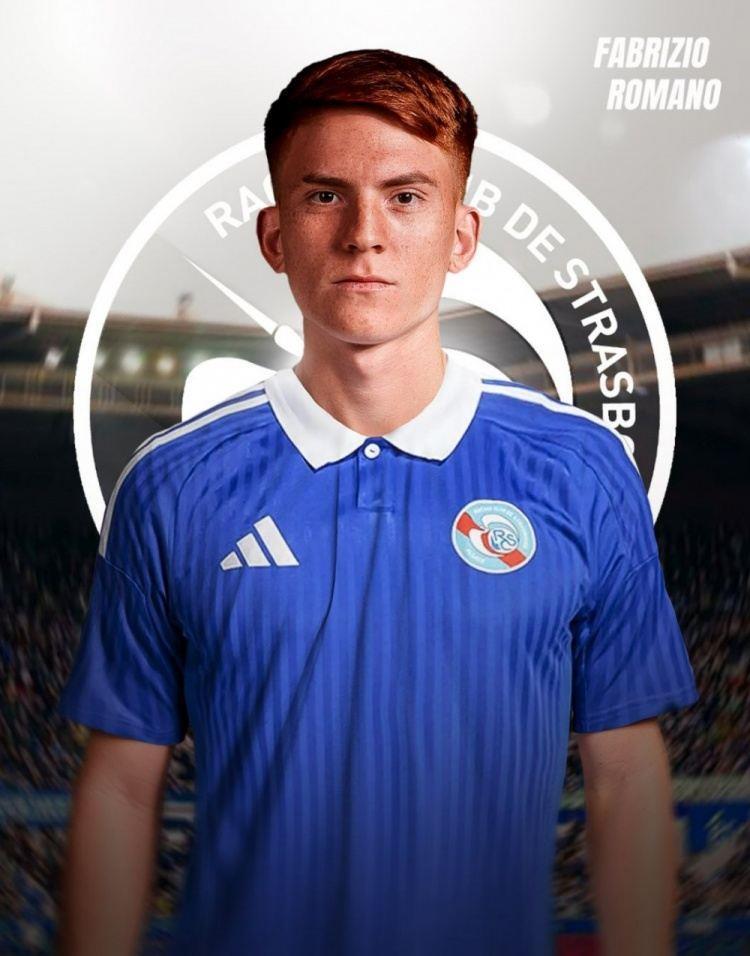 阿根廷小将巴尔科：再次入选阿根廷队很开心 希望享受每一场比赛